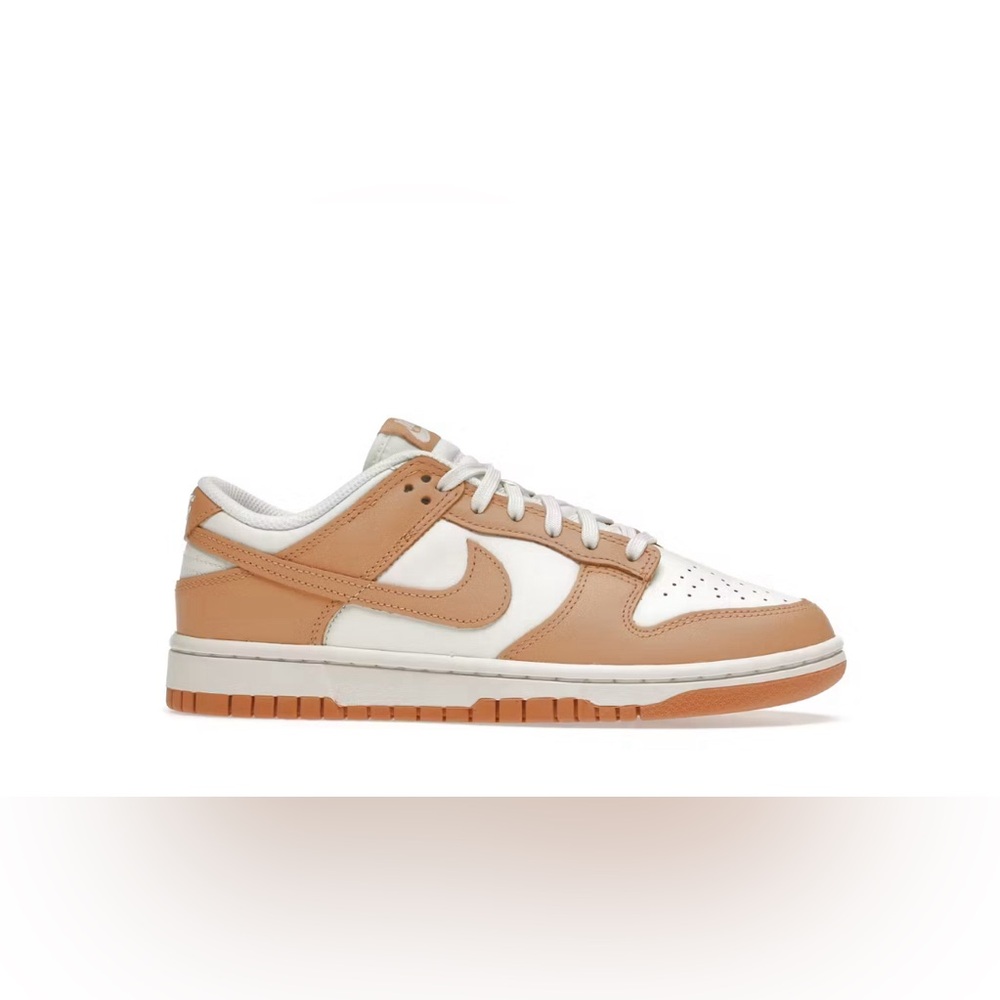 ❌SOLD❌ Nike Dunk Low